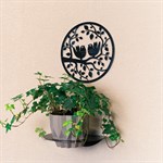 декор для дома