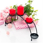 подсвечник 607-62