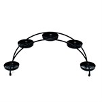 купить подсвечник