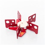 подставка под горячее