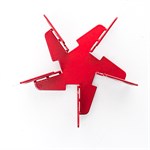 кухонный аксессуар