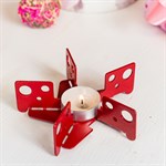 подставка для подогрева