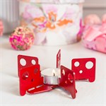 для подогрева