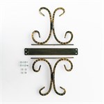 аксессуар для обуви