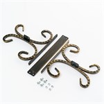 для чистки обуви