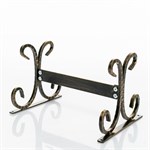 разборный декроттуар