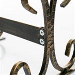 компактность и качество