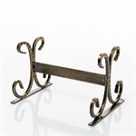 аксессуар для обуви аксессуар для обуви