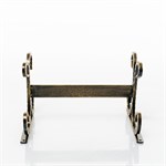 для чистки обуви для чистки обуви