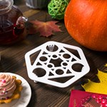 купить подставку под горячее