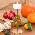 подсвечник