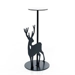 настольный подсвечник