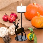 подсвечник