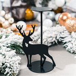 подсвечник в подарок