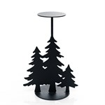 подсвечник 607-082