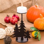 подсвечник