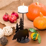 подсвечник 607-084 подсвечник 607-084