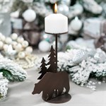 купить подсвечник купить подсвечник