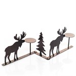 подсвечник