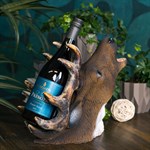 для одной бутылки для одной бутылки