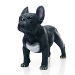 фигура в натуральном исполнении