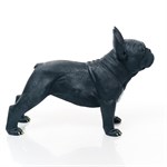 ростовая фигура