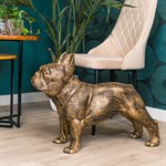 фигура для дома