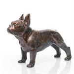 фигура для входной зоны