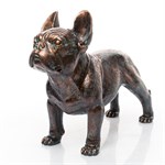 фигура высотой 57 см