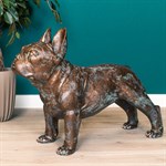 интерьерная фигура