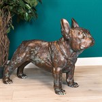 из полистоуна