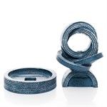 компактная транспортировка и хранение