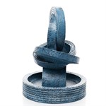 фонтан для дома