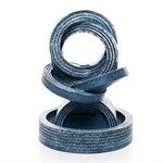 фонтан высотой 53 см