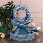 фонтан декоративный