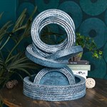 фонтан Кольца