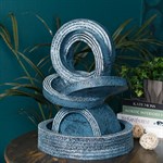 купить фонтан