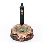 садовая сантехника