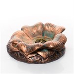 поддон из стеклопластика