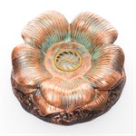 поддон US09316