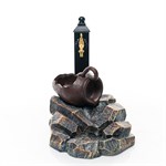 поддон U09314 поддон U09314