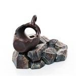 для садовой колонки для садовой колонки