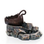 поддон для колонки поддон для колонки