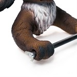 держатель для рулона держатель для рулона