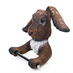 держатель U09278 держатель U09278