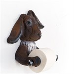 держатель для туалетной бумаги держатель для туалетной бумаги