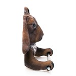 из полистоуна из полистоуна