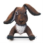 держатель держатель