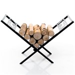 дровница 103-231