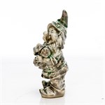 фигура из полистоуна